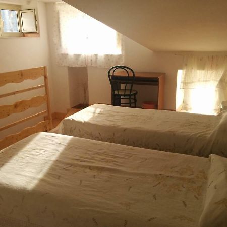 B & B Tancredi كانيانو فارانو المظهر الخارجي الصورة
